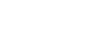 lighttools.com