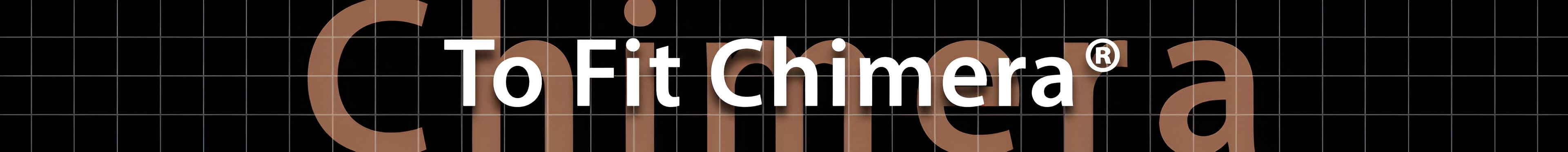 U#08-35M_Chimera-min